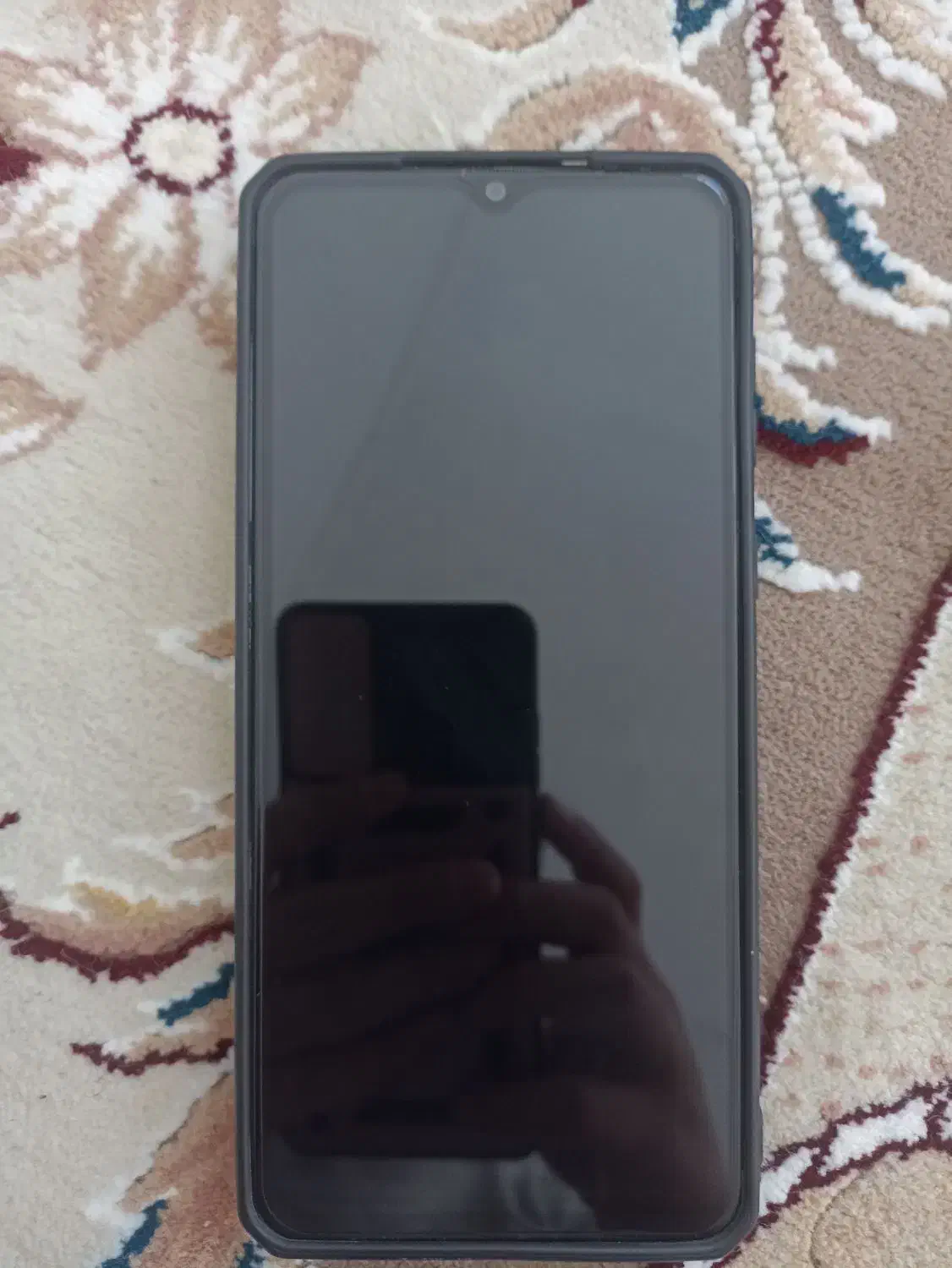 گوشی|موبایل|قروه, |دیوار