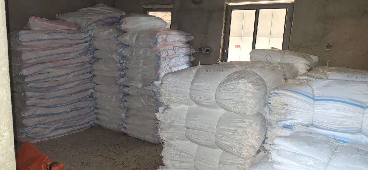 کارگر ساده افغان ۲۵ تا ۳۰ سال|استخدام صنعتی، فنی، مهندسی|باقرشهر, |دیوار