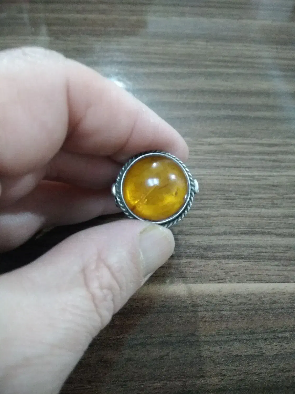 کهربا|جواهرات|کرمان, |دیوار