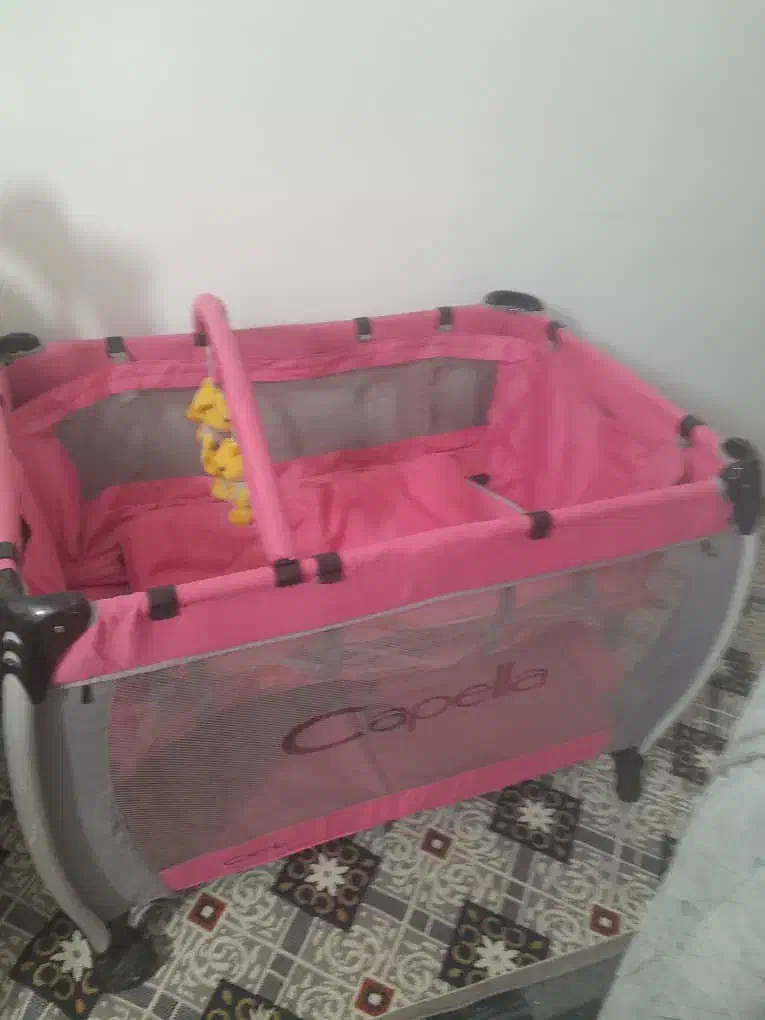 تخت هم لندی وکیر|اسباب و اثاث بچه|اقبالیه, |دیوار