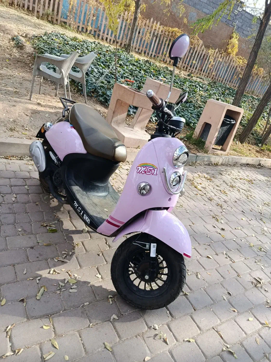 موتور فروشی فوری|موتورسیکلت|زنجان, |دیوار