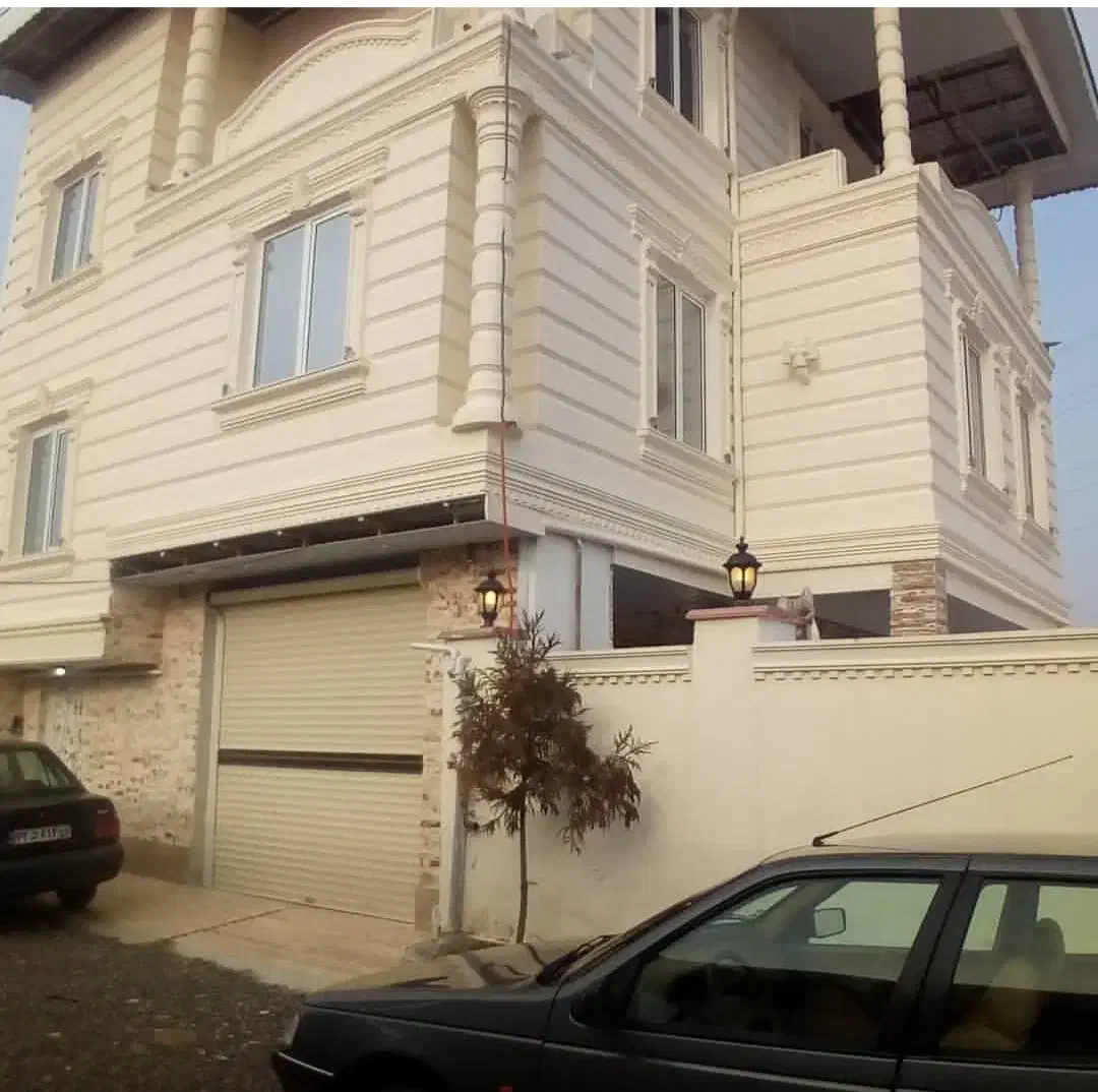 سیمان بری|خدمات پیشه و مهارت|حویق, |دیوار