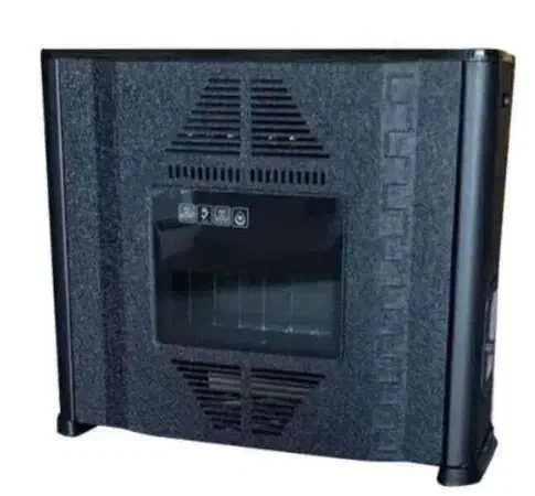 بخاری گازی مدل گلکسی *لوازم خانگی هاشمی*|بخاری، هیتر، شومینه|سیرجان, |دیوار