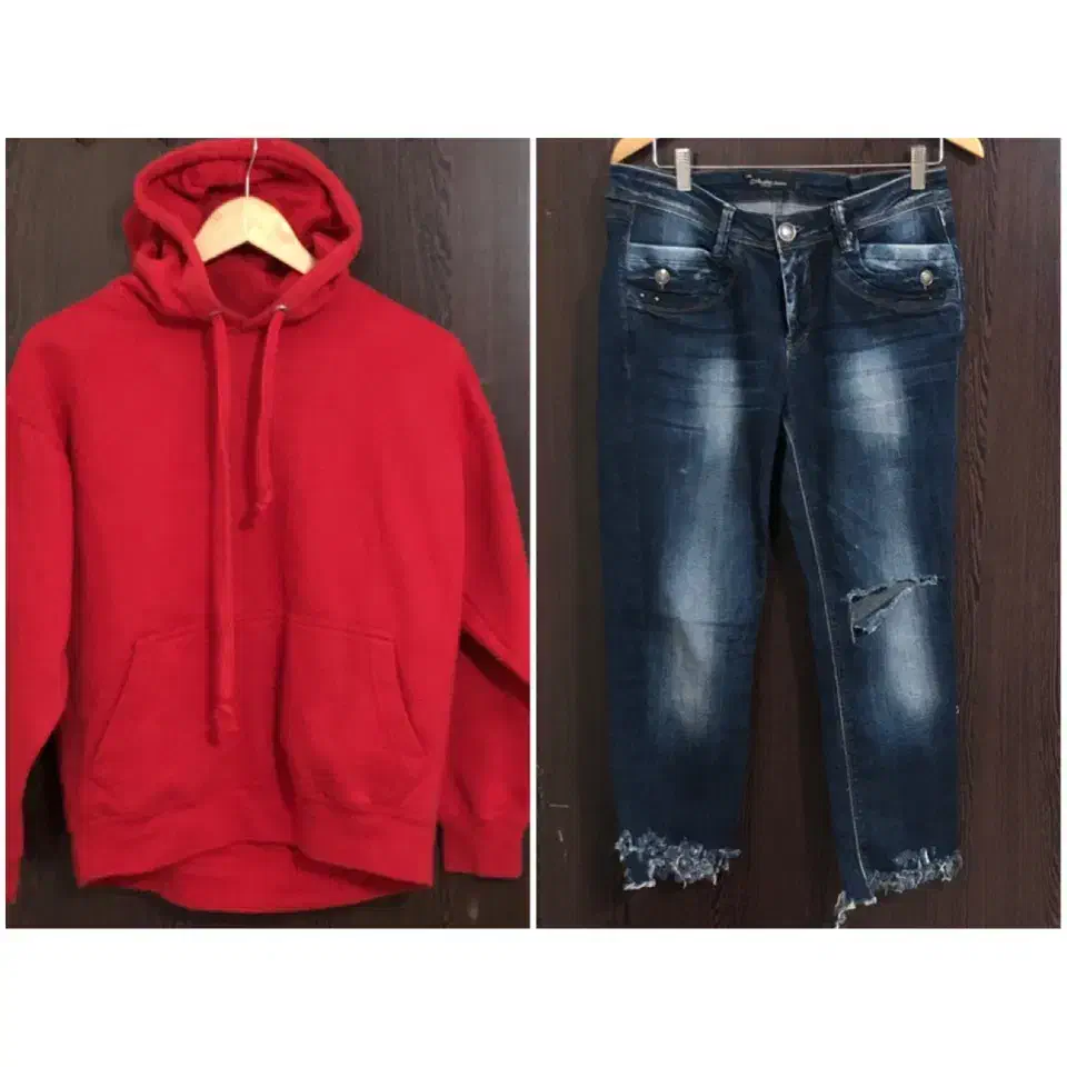 کاپشن»پالتو»هودی»پلیور»شلوارجین|لباس|شیراز, معالی‌آباد|دیوار