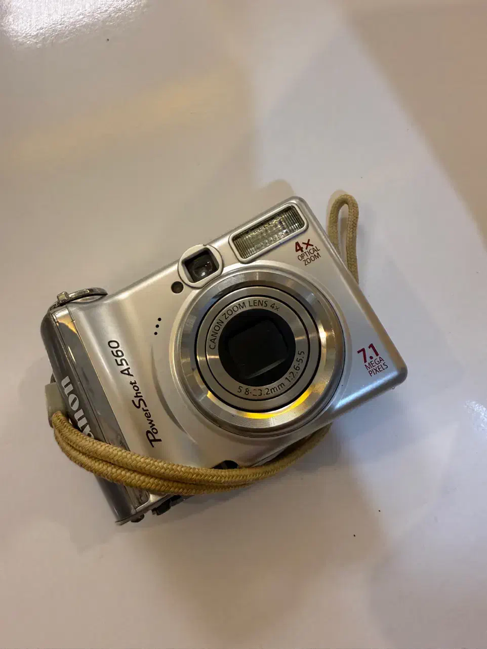 دوربین کنون|دوربین عکاسی و فیلمبرداری|رشت, یخسازی|دیوار