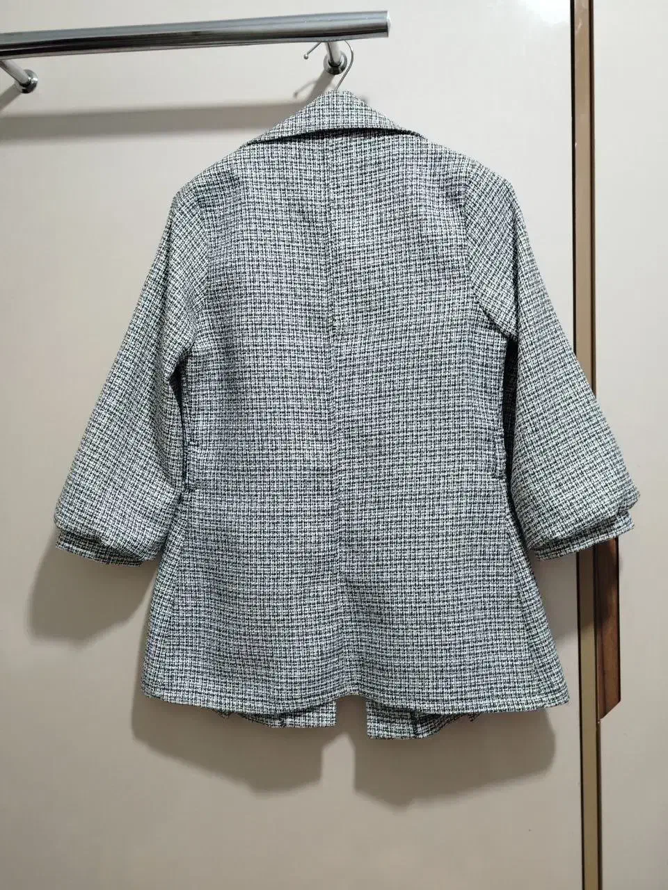 کت زنانه|لباس|تهران, شهرآرا|دیوار