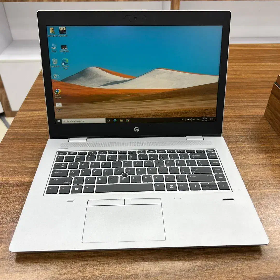 hp RYZEN7 16GB SSD1TB لپتاپ|رایانه همراه|بندرعباس, |دیوار