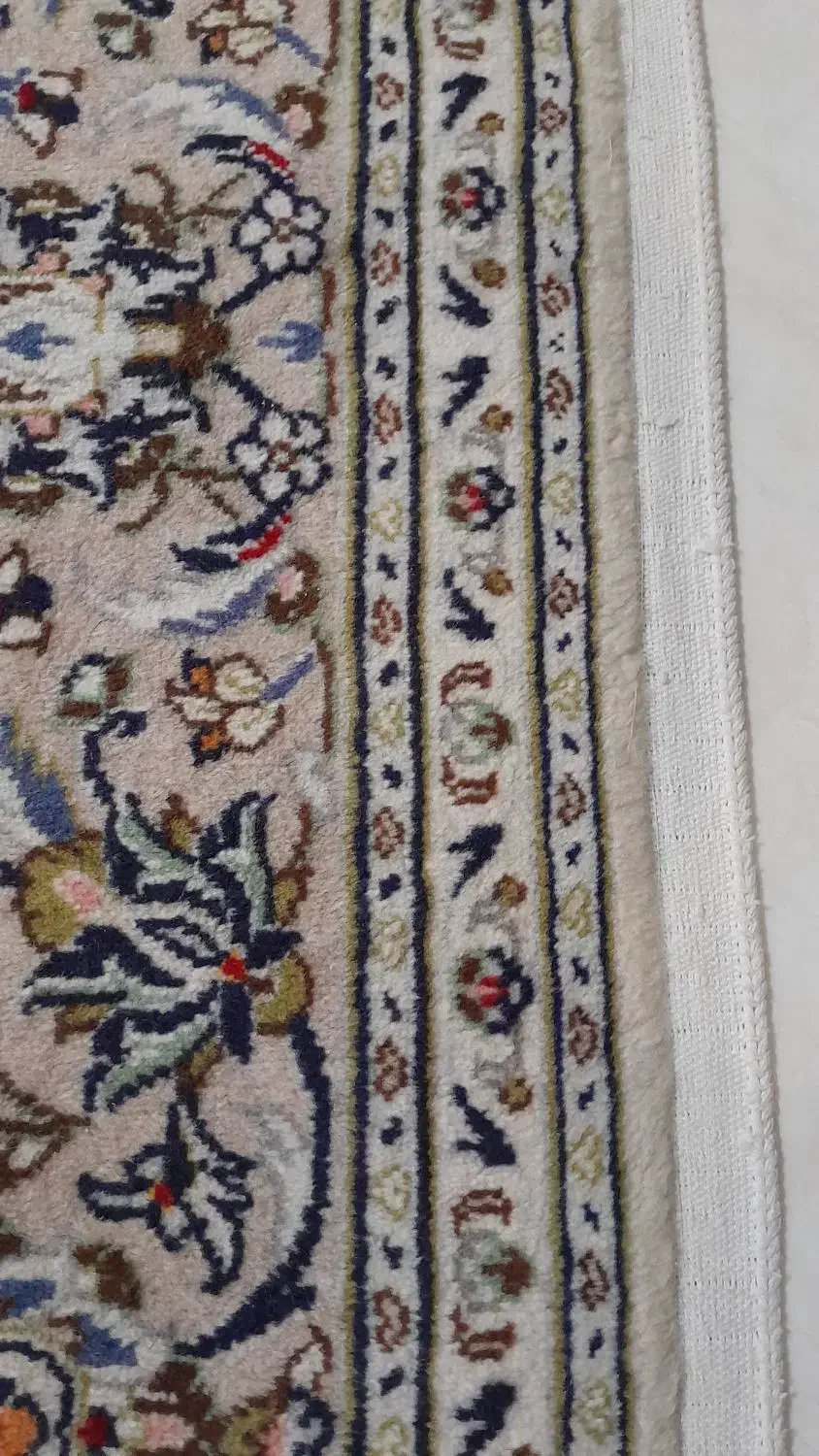 فرش دستبافت|فرش|تهران, ارامنه|دیوار