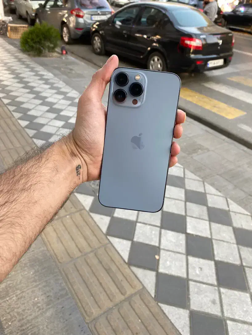 موبایل|موبایل|تبریز, |دیوار