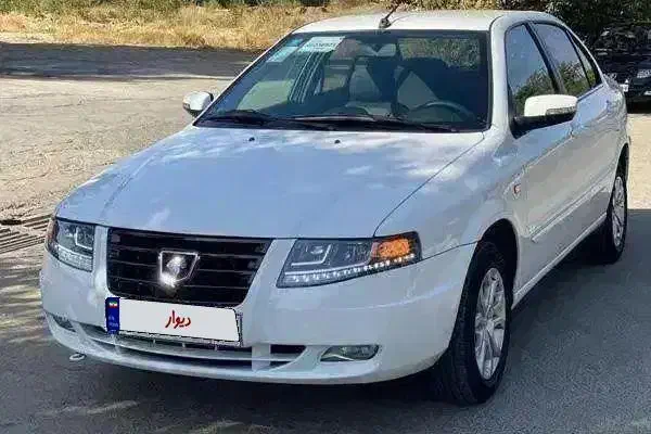 فروش خودرو|خودرو سواری و وانت|اسلامشهر, شهرک واوان|دیوار