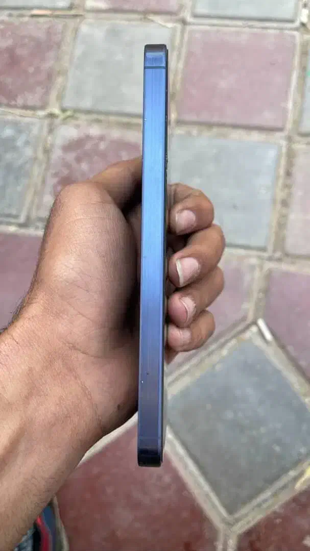 سامسونگA55|موبایل|تهران, دردشت|دیوار