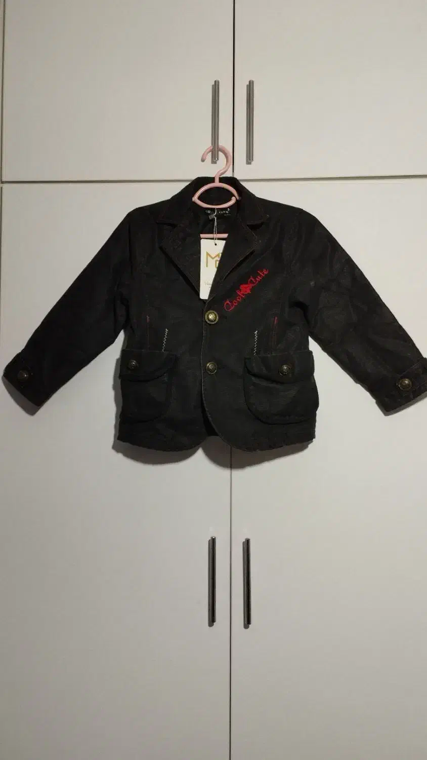 بخر|لباس|خرم‌آباد, |دیوار