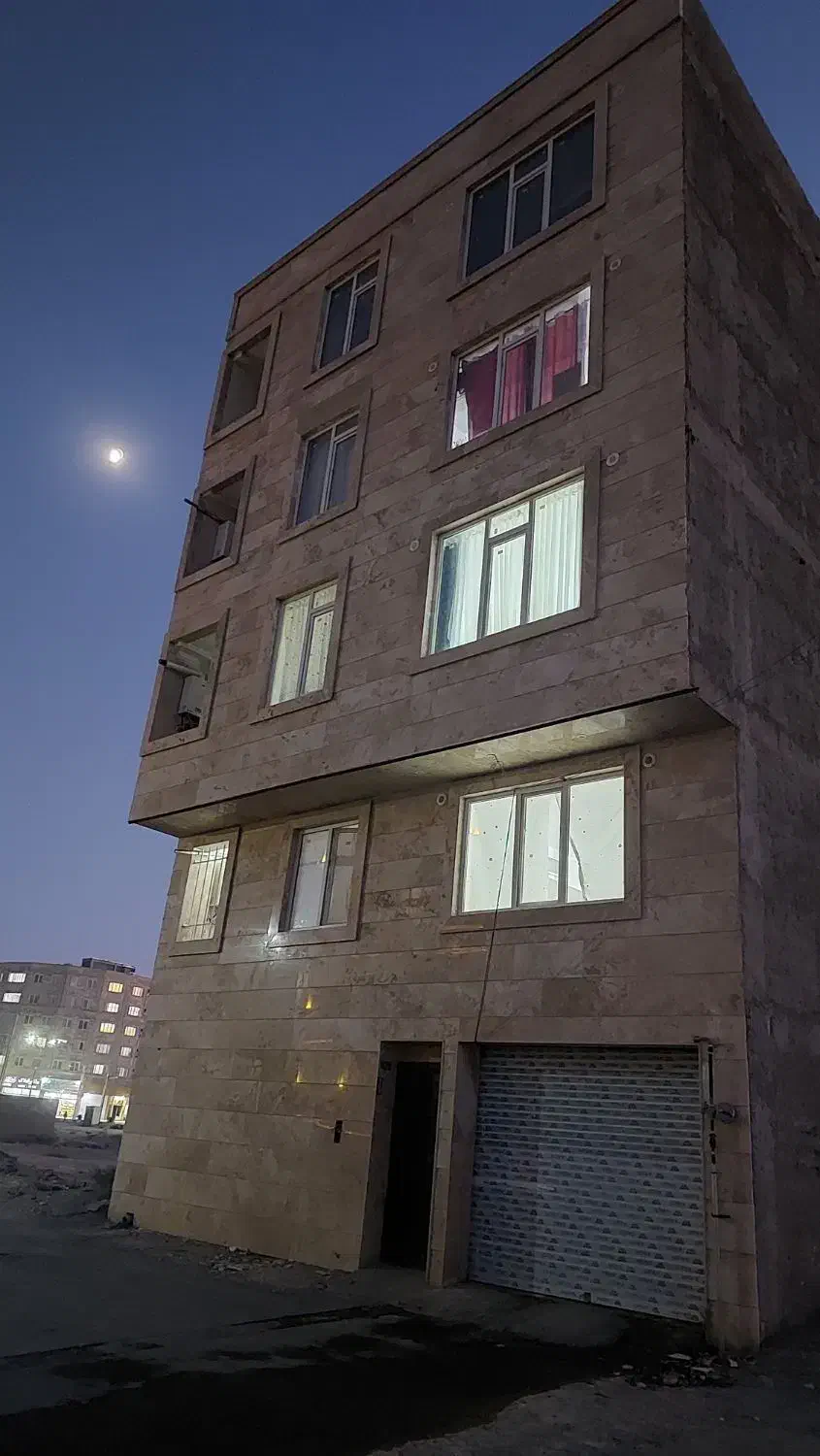 اپارتمان 67 متری ،دوخواب|فروش آپارتمان|فشاپویه, |دیوار