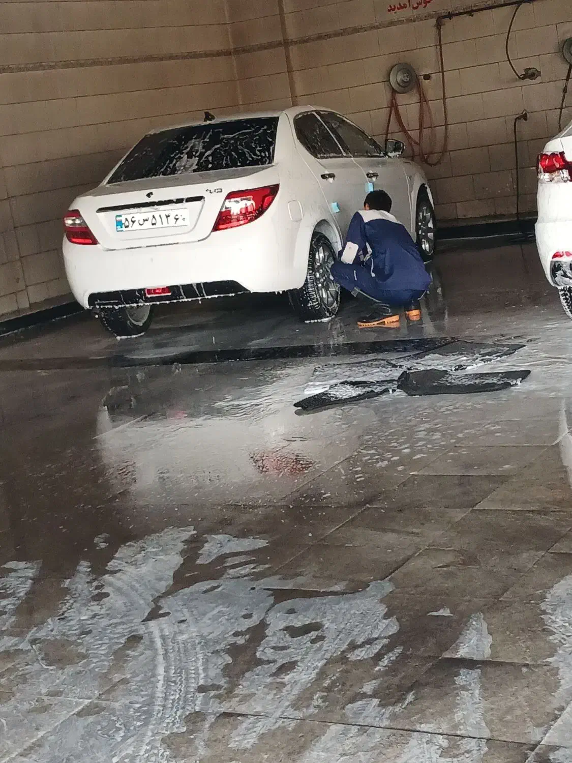 دنا پلاس اتوماتیک، مدل ۱۴۰۳|خودرو سواری و وانت|تهران, آبشار تهران (دریاچه)|دیوار