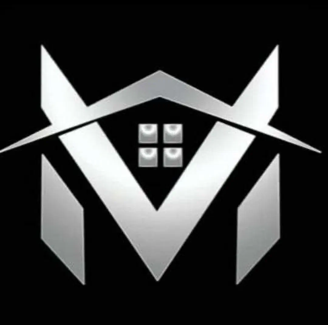 اجاره واحد 65متری 2خواب(مرکزشهر)|اجارهٔ آپارتمان|شهریار, شهریار|دیوار