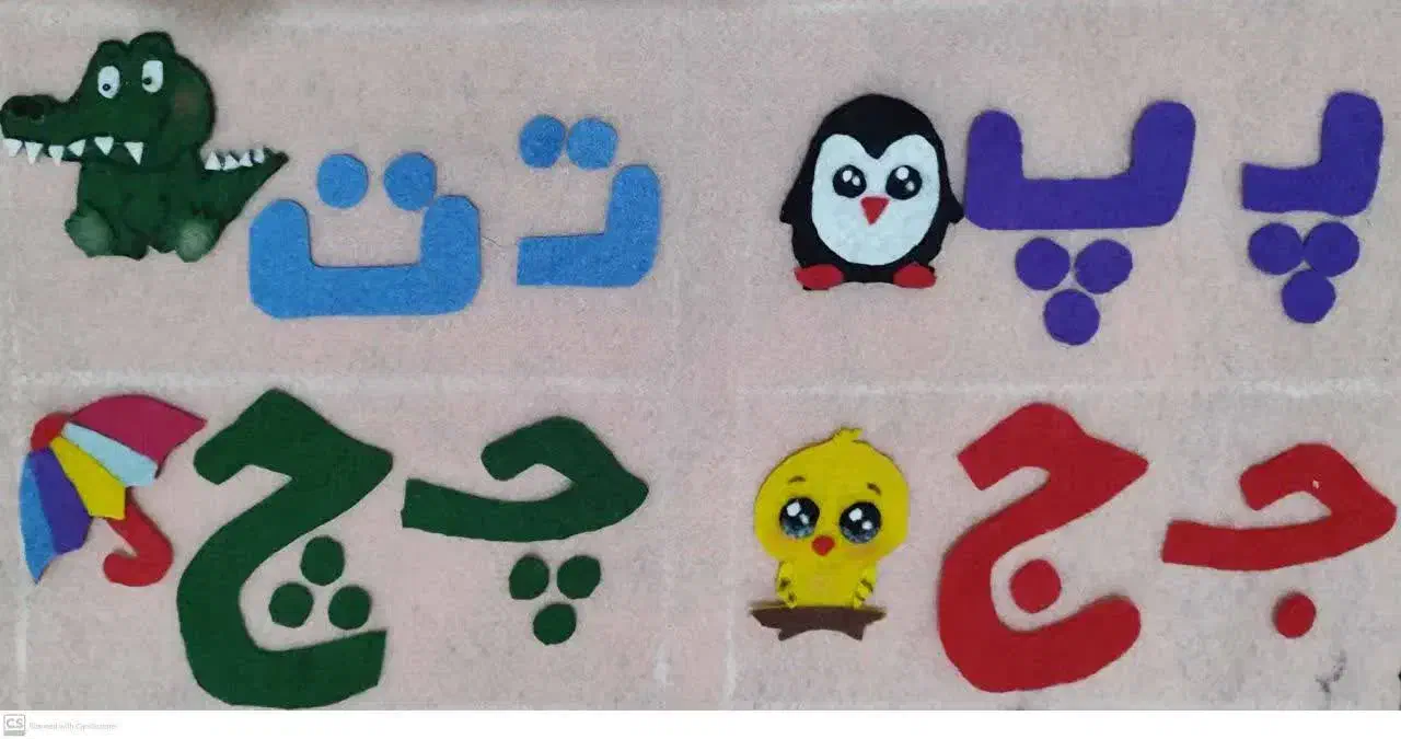 وسایل کمک آموزشی|لوازم التحریر|شهریار, شهرک امیریه|دیوار