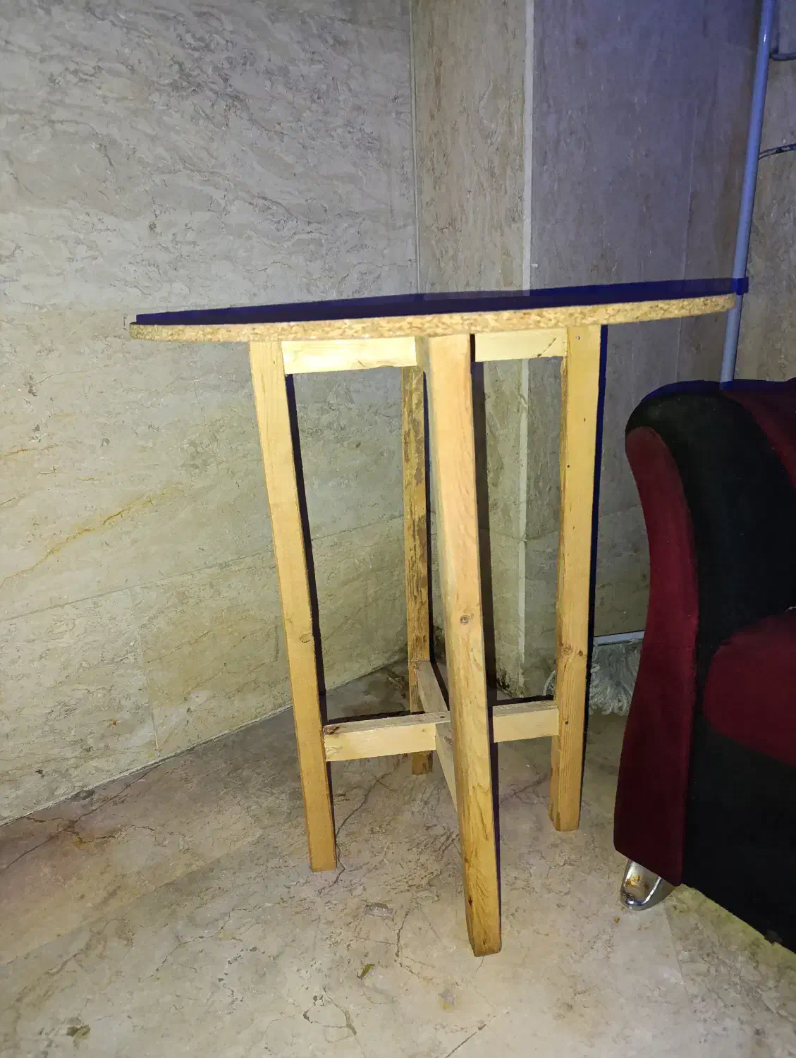 میز|میز و صندلی غذاخوری|تهران, گیشا|دیوار