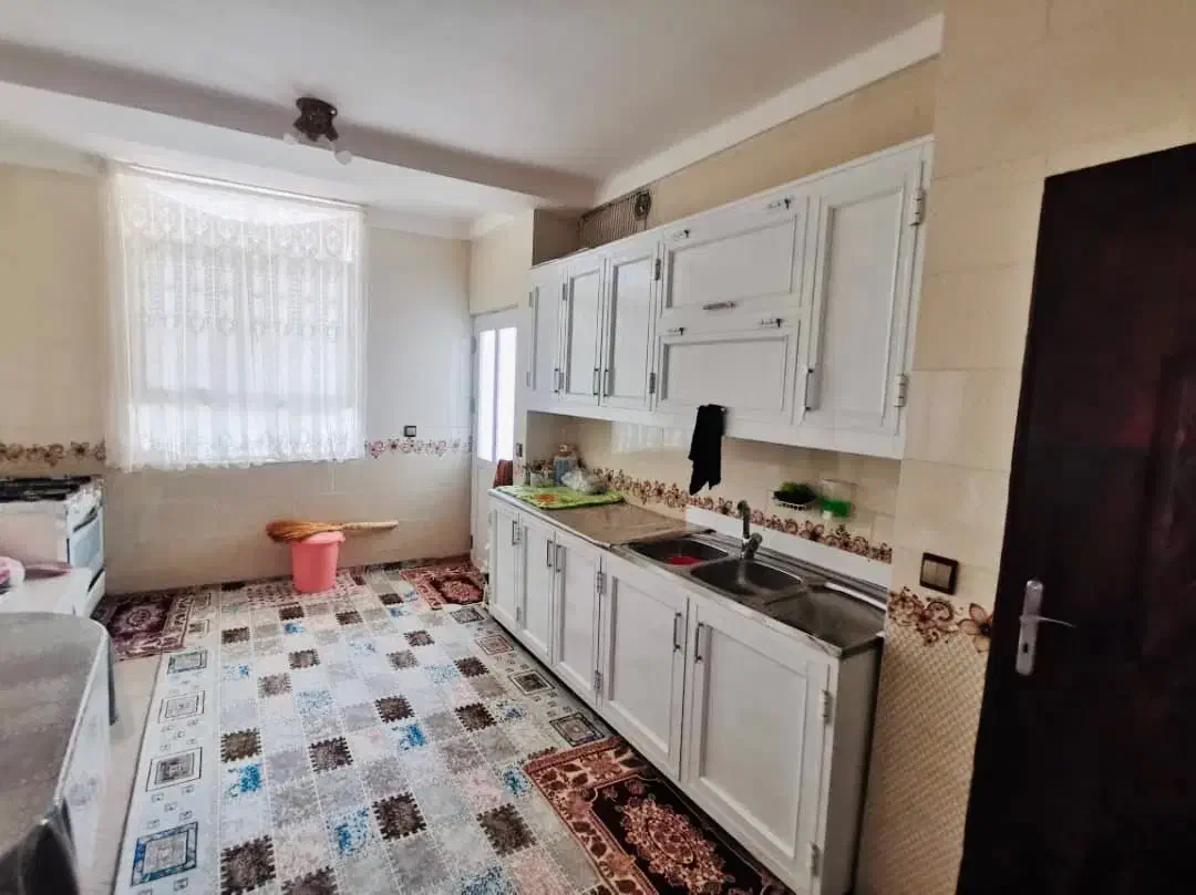 فروش ملک|فروش خانه و ویلا|خلیل شهر, |دیوار