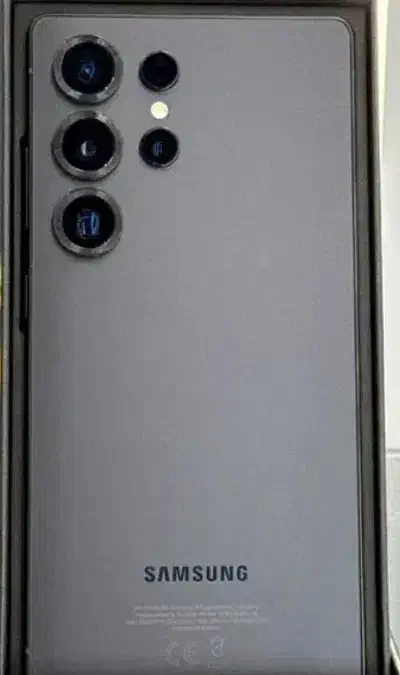 الترا ۲۵|موبایل|مشهد, شریف|دیوار