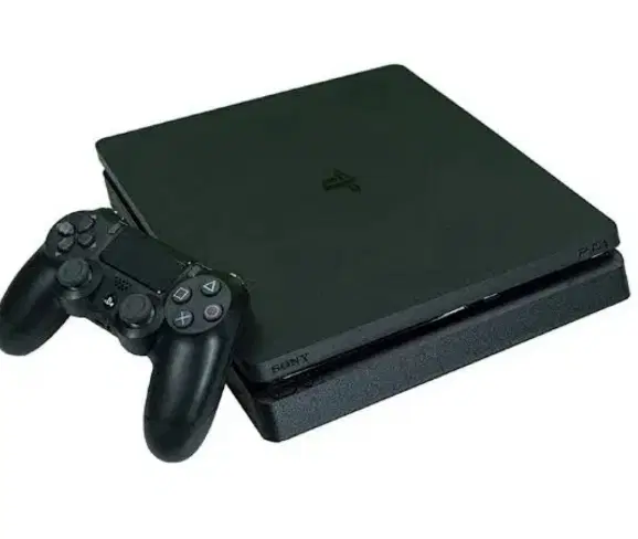 PS4|کنسول، بازی ویدئویی و آنلاین|اراک, |دیوار
