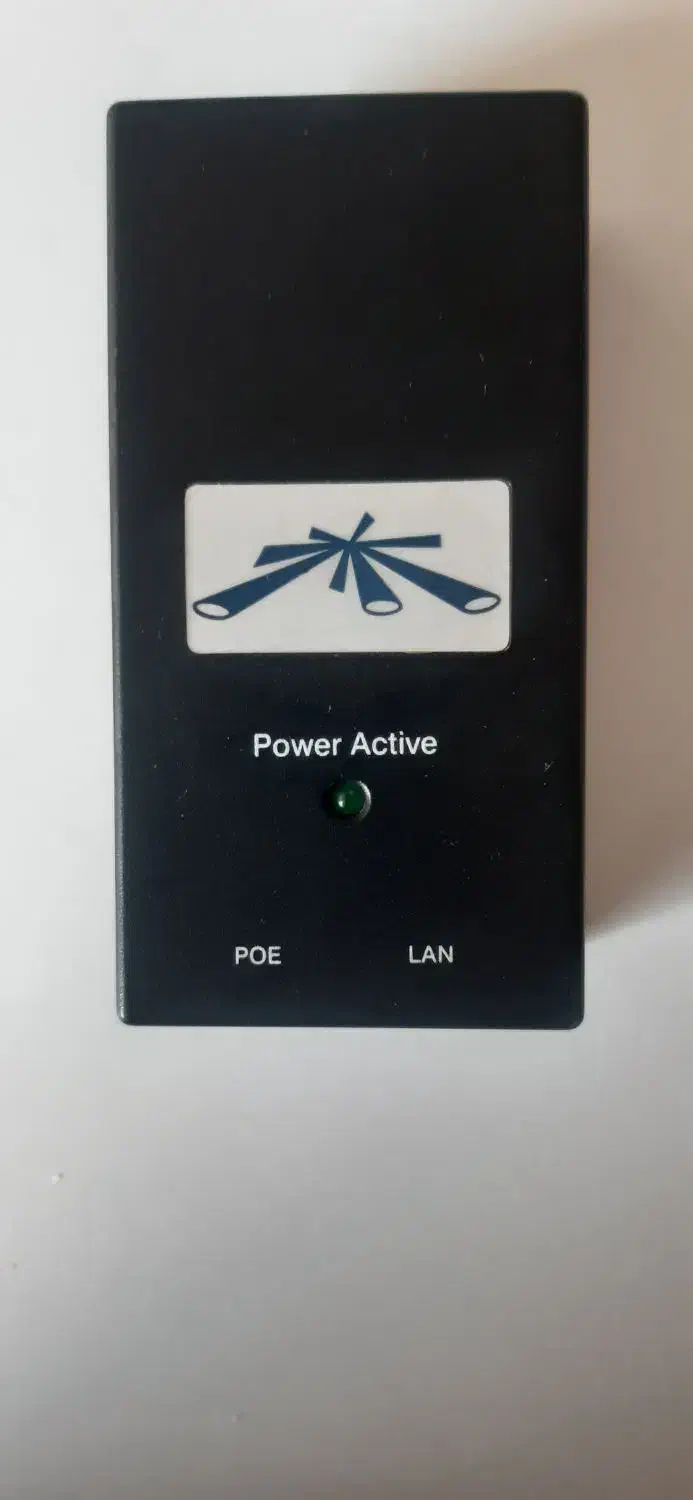 ترانس مودم رادیویی|مودم و تجهیزات شبکه|اصفهان, بهارستان|دیوار