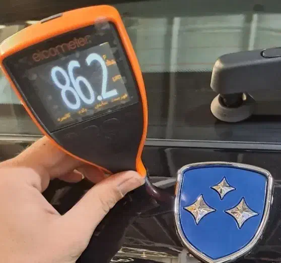 شهرری نازی آبادیافت کارشناس خودرورنگ سیارفنی|خدمات موتور و ماشین|ری, جوانمرد قصاب|دیوار