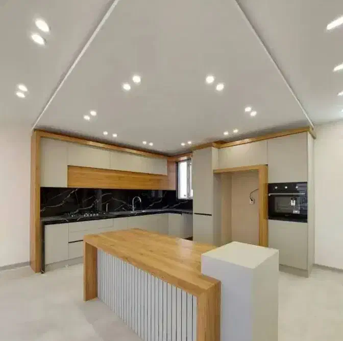 نصاب و تعمیرات تخصصی کابینت نو.کهنه.طراحی ساخت|خدمات پیشه و مهارت|تهران, شهرک غرب|دیوار