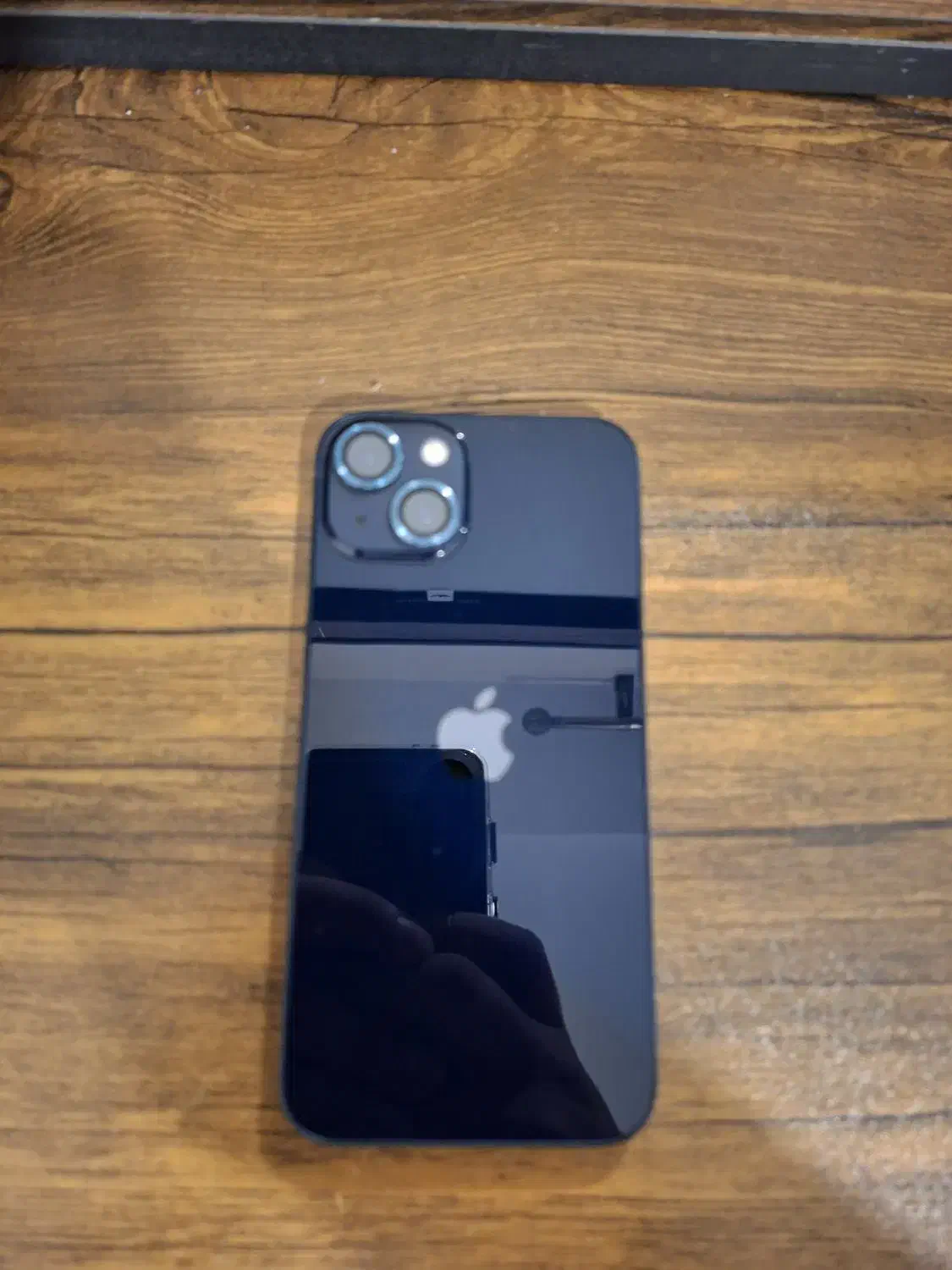 ایفون ۱۳|موبایل|تهران, بریانک|دیوار