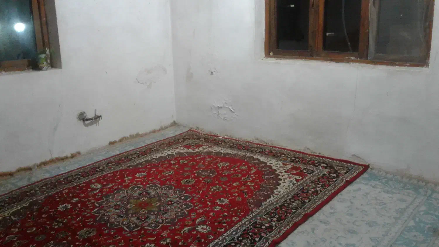 اجاره خانه ویلایی بدون پیش پرداخت|اجارهٔ خانه و ویلا|تولم شهر, |دیوار