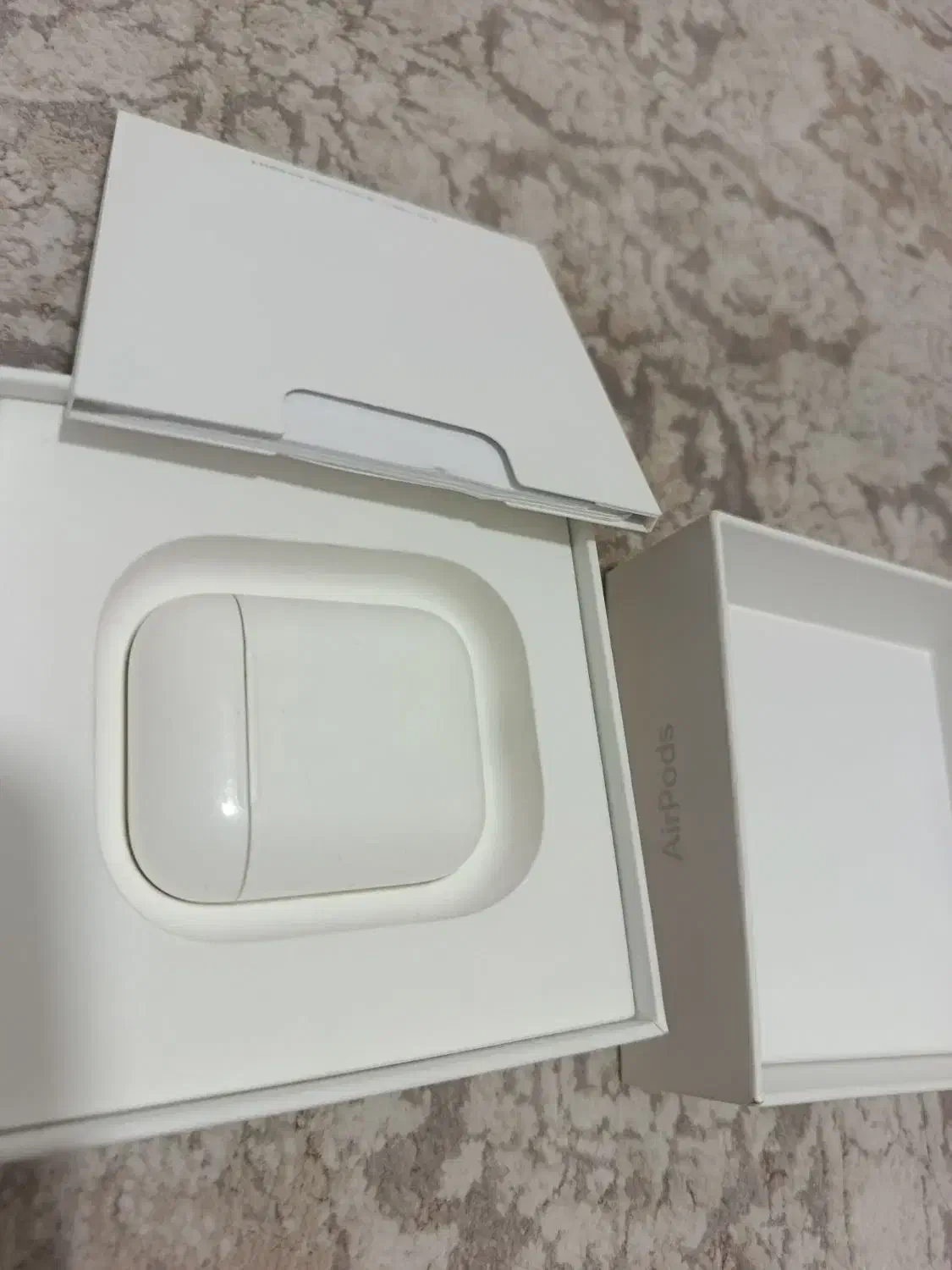 ایرپاد|لوازم جانبی موبایل و تبلت|خاوران, |دیوار