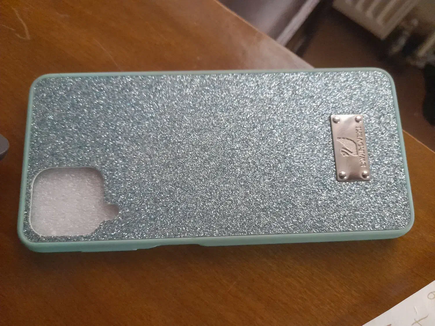 گارد های شیک سامسونگ|لوازم جانبی موبایل و تبلت|تهران, علم و صنعت|دیوار