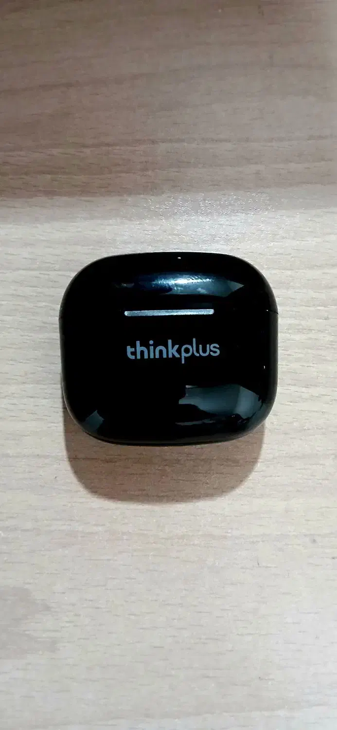 ارپاد|لوازم جانبی موبایل و تبلت|خوی, |دیوار