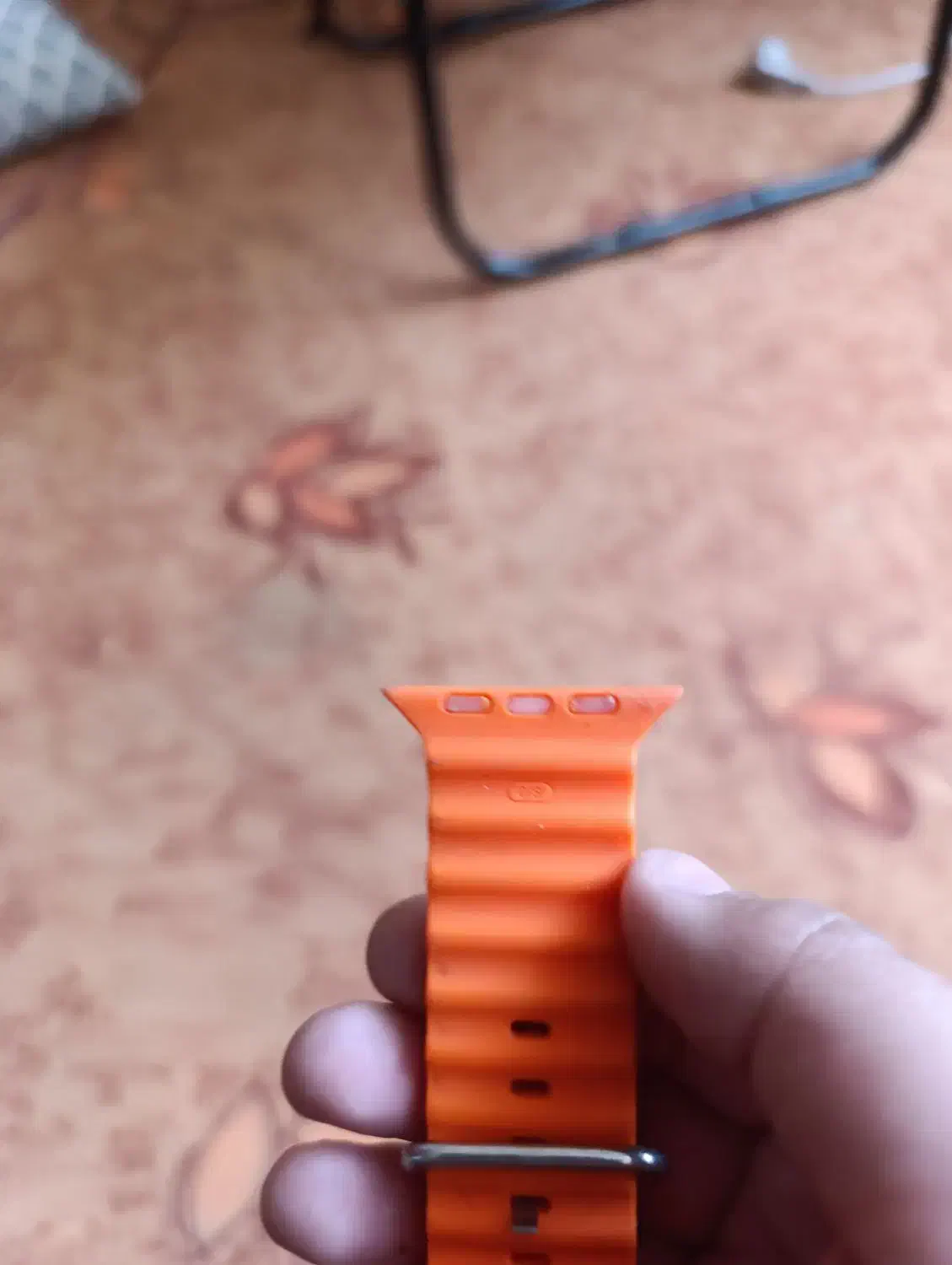 دسته ساعت|ساعت|اسدآباد, |دیوار