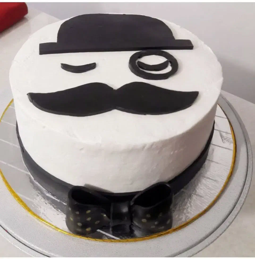 پخت کیک|خوردنی و آشامیدنی|مسجد سلیمان, |دیوار