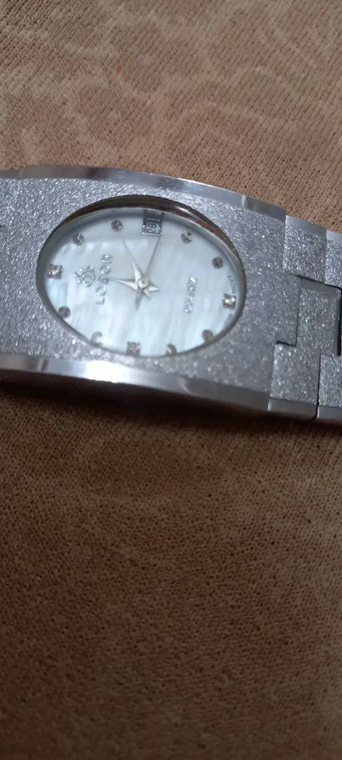 ساعت|ساعت|قم, صفاشهر|دیوار