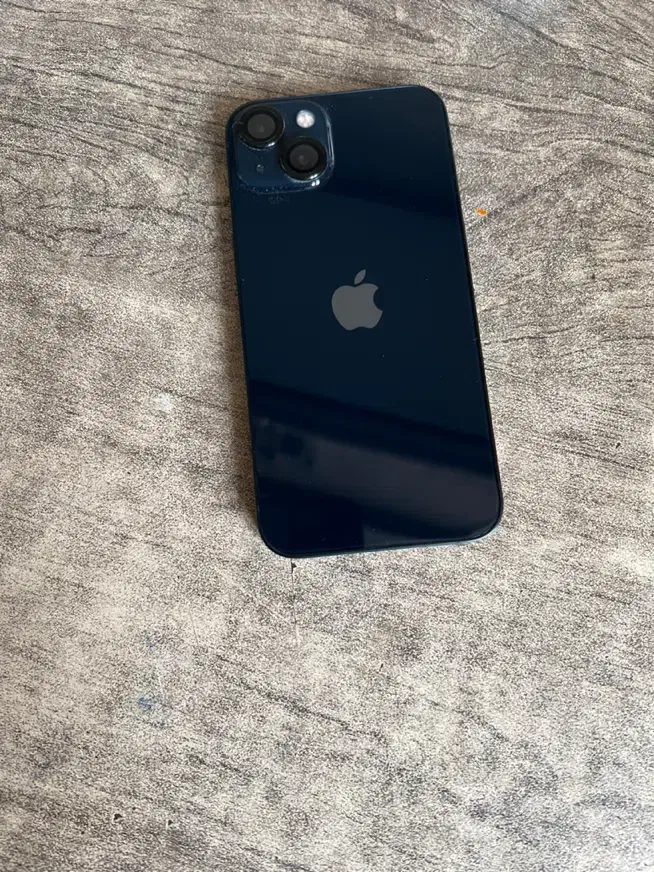 ایفون ۱۳درحدنو|موبایل|اراک, |دیوار