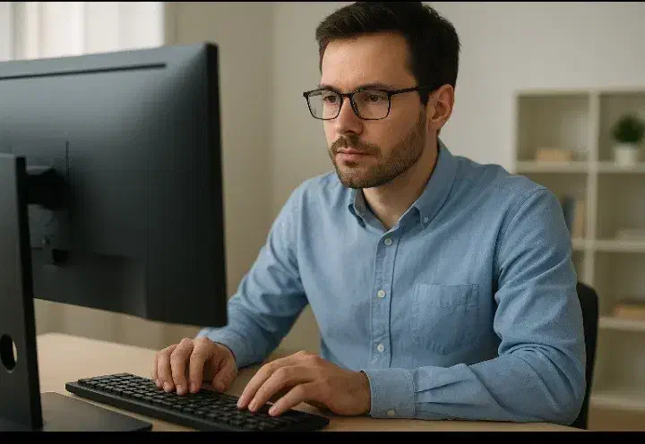 موسسه شکوفه|خدمات رایانهای و موبایل|زنجان, |دیوار