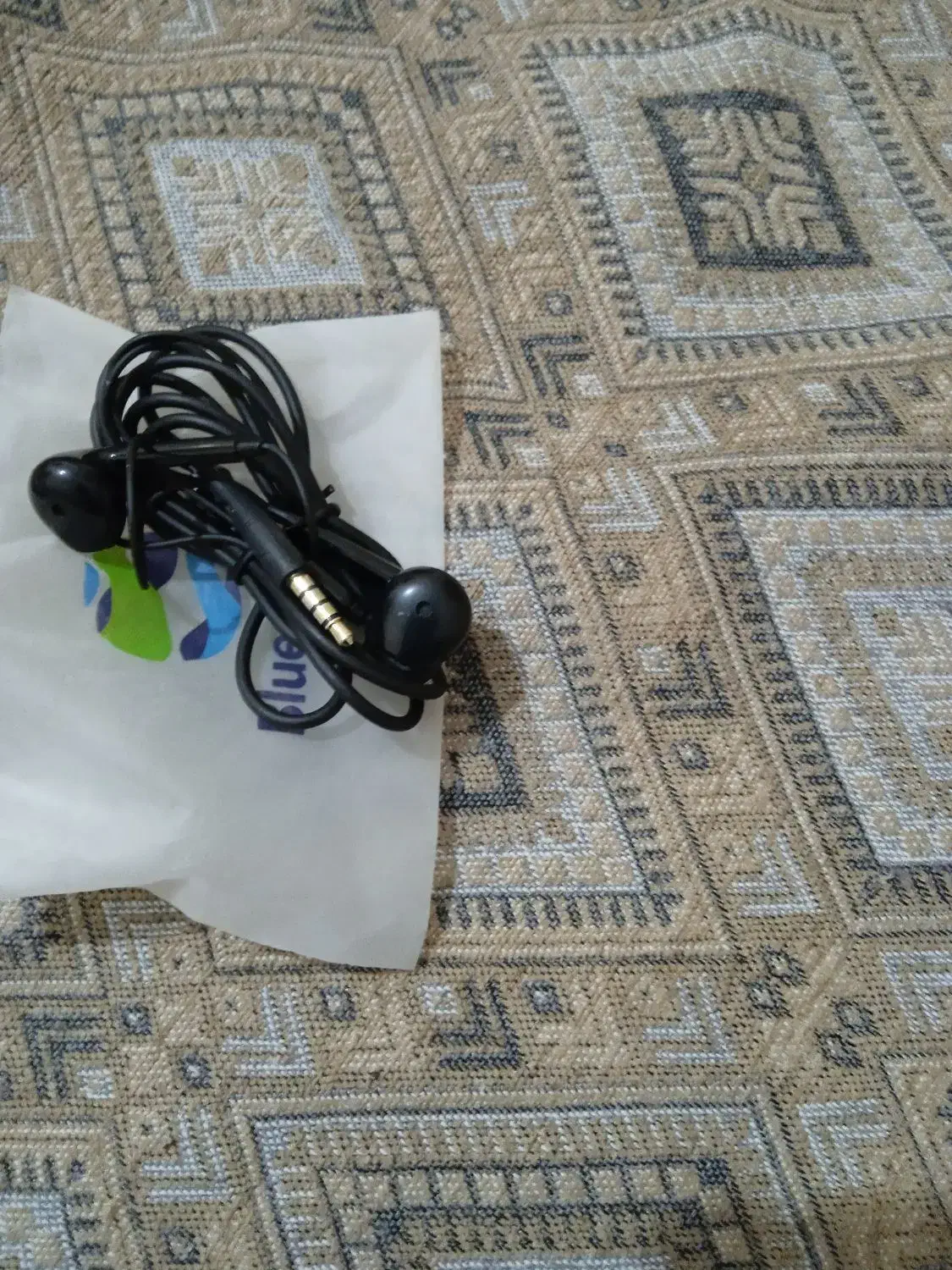 هنسفری|لوازم جانبی موبایل و تبلت|کرمانشاه, |دیوار