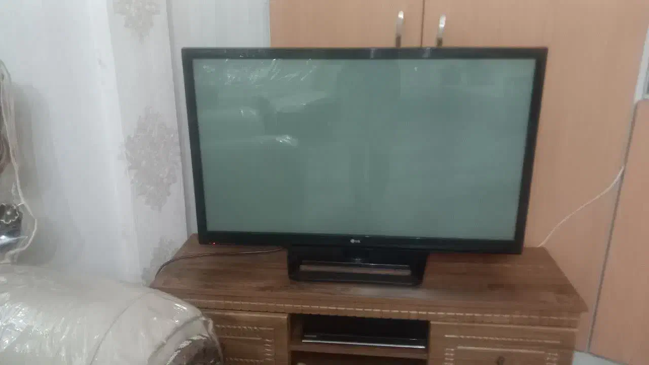 تلویزیون|تلویزیون و پروژکتور|تهران, جوادیه|دیوار