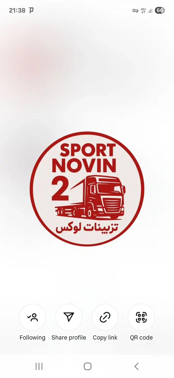 نیازمند نیروی کار|استخدام خدمات فروشگاه و رستوران|بندرعباس, |دیوار