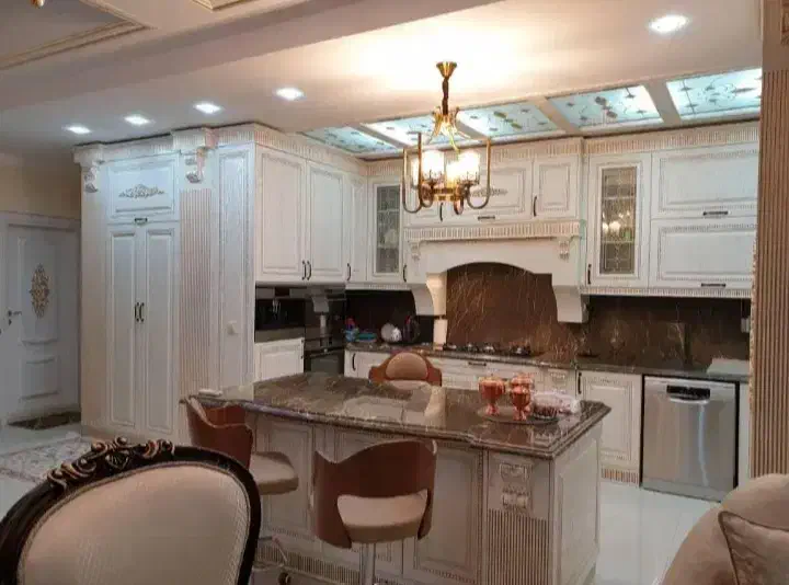 واحد ۱۰۰ ۸۸ ۸۰ ۷۰ ۶۵