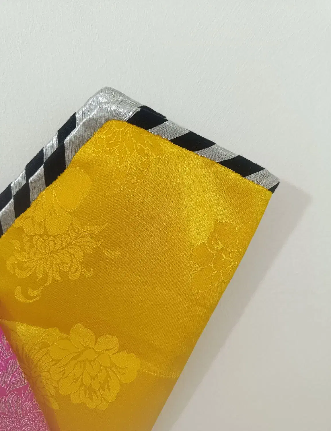 شلوار بندری|لباس|بندرعباس, |دیوار