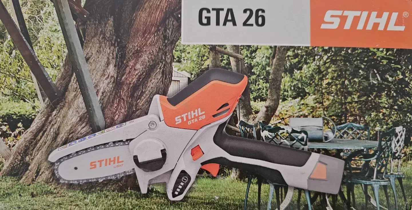 اره برقی اصل المان|ابزارآلات|تهران, مینیسیتی (شهرک نفت)|دیوار