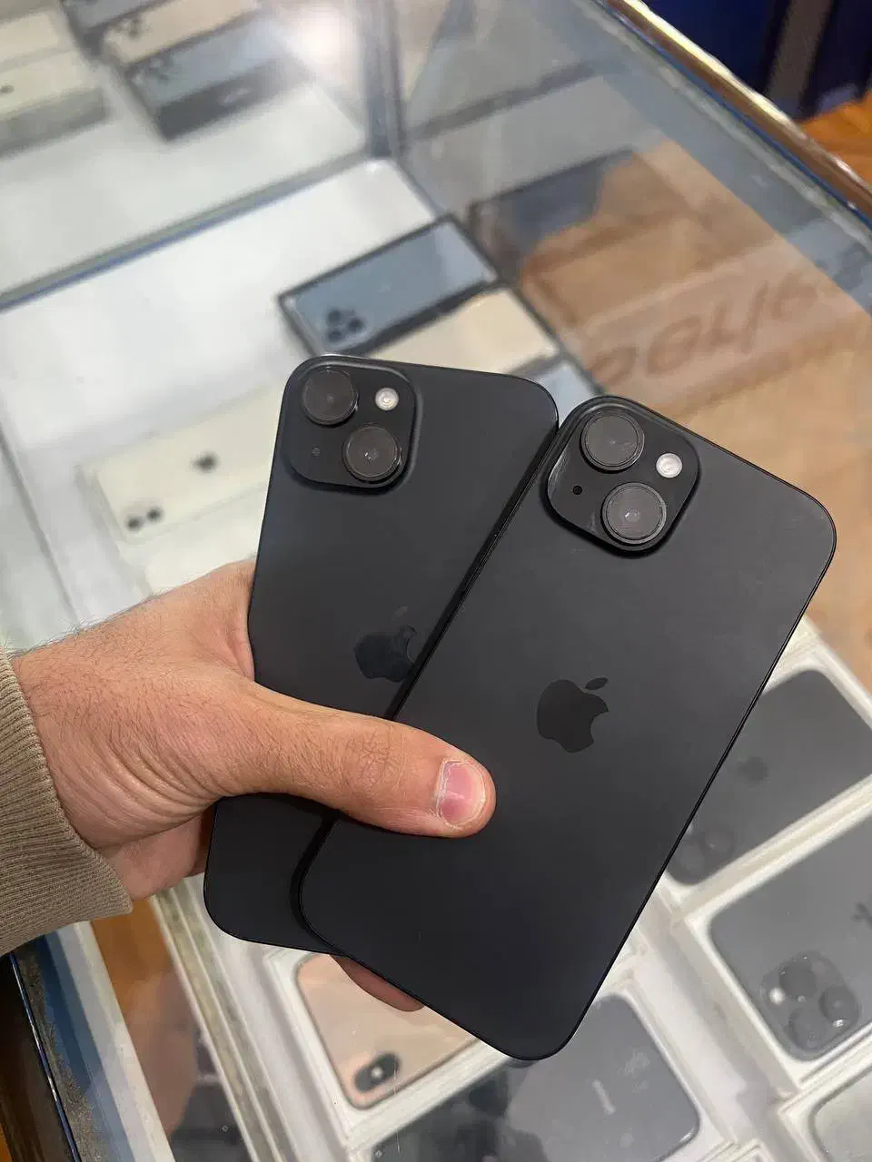 15normal(اقساطی)لاکاغذی با ریجستر|موبایل|یزد, |دیوار