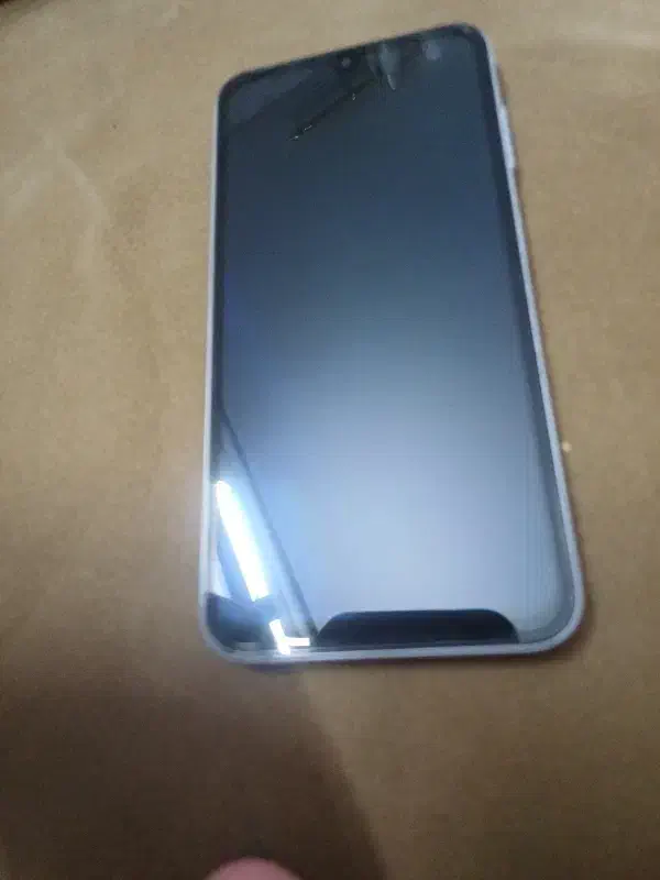 آ۲۵در حد نو|موبایل|قزوین, |دیوار