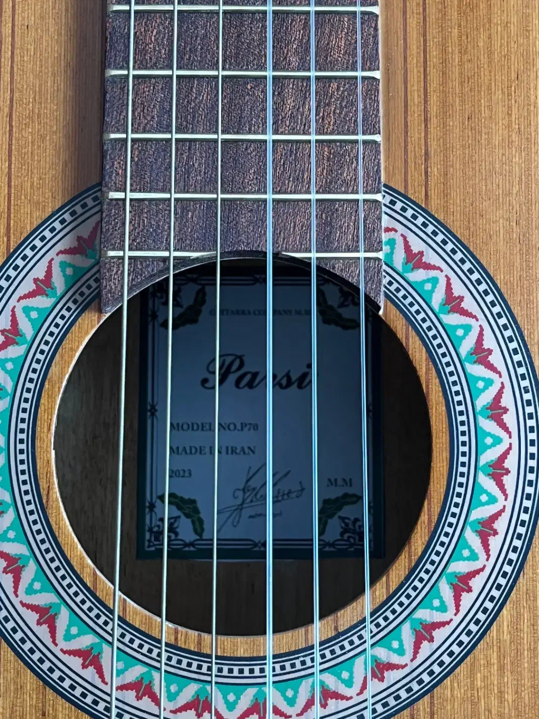 گیتار|گیتار، بیس، امپلیفایر|تهران, مسعودیه|دیوار