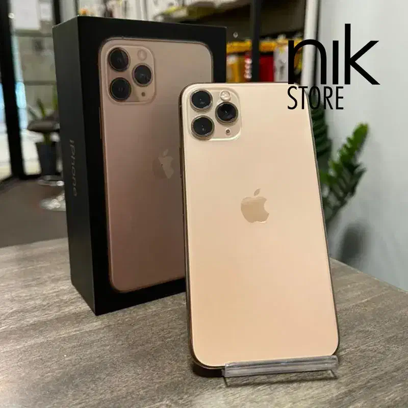 هرمزگان|موبایل|تخت, |دیوار