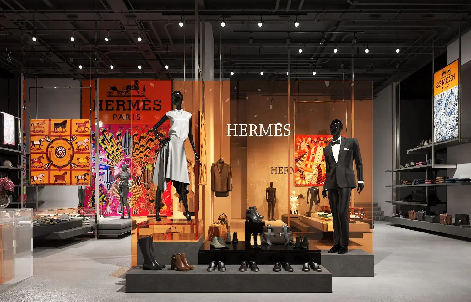 انجام کلیه پروژه های معماری|خدمات پیشه و مهارت|کرج, فاز ۱ مهرشهر|دیوار