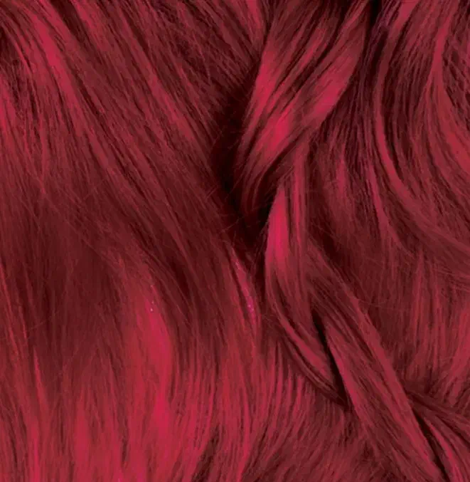 فروش رنگ مو و انجام کار|آرایشی، بهداشتی، درمانی|کرمان, |دیوار