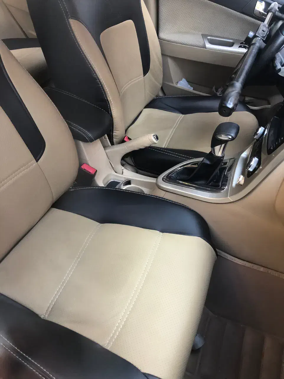 برلیانس h330|خودرو سواری و وانت|تهران, کیانشهر|دیوار